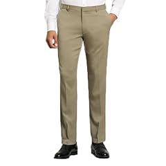 Khaki Heather - Temp Control