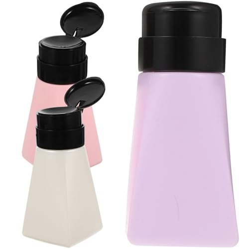 BAZEITFLOW 3 bpt̃fBXyT[{g vbV{g gѕ֗ lߑւ\ lC[o[Ή ϐ⏜t