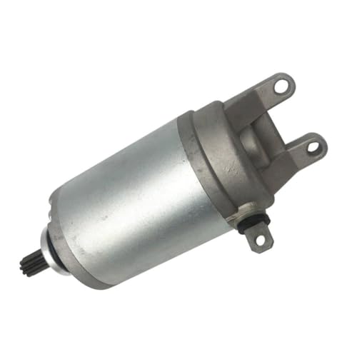 �X�^�[�^�[���[�^�[��AN125 AN250 AN400���i�ƌ݊���������܂�