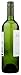 Joel Gott Sauvignon Blanc White Wine, 750mL Wine Bottle