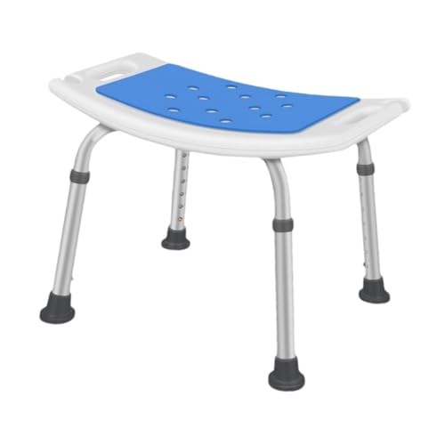 Generic V[`FA ߉\ ~ p pr