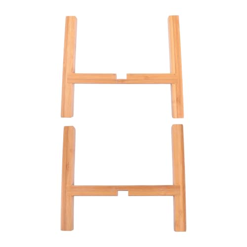 BEBEMOKO Ԗ~؎x Ȗؐv^[bN OΉ ԑX^h AϗtAp CeA