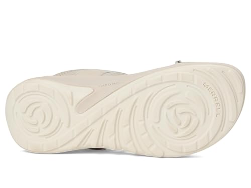 Merrell Women's Terran 4 Slide3