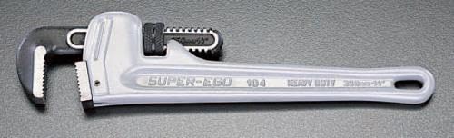 ロッキーカップ 2個セット ロッキーカップ 2個セット ROCKY CUP シェラ