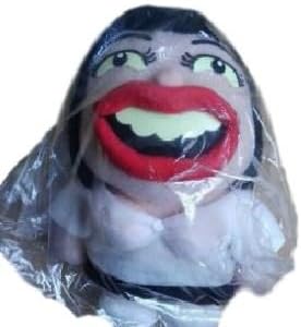 Amazon Co Jp 工業哀歌バレーボーイズ 虎子 ぬいぐるみ ホビー 通販