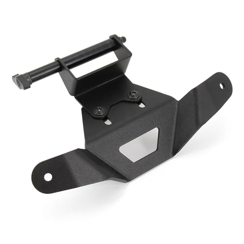 Support téléphone moto navigation avant pour BMW C400GT et C 400 GT
