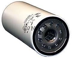 Napa Gold Fuel Filter 3721