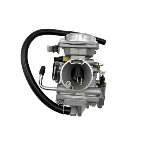 Carburateur pour moto XV250 élimine les fuites d'essence et les calages R66