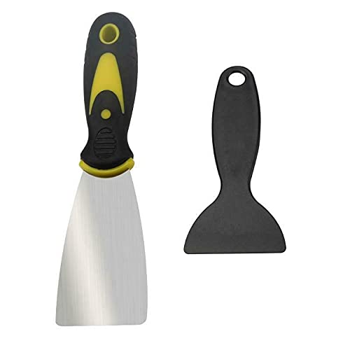 Image of Creality LD-002R Repair Tool Kit for Photocuring Resins