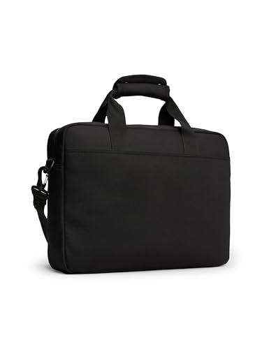 Tommy Hilfiger Element Laptop Bag4