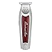 WAHL - Tondeuse à cheveux 08171 016 Cordless Detailer