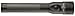 Streamlight 75458 Stinger DS LED HL 800-Lumen Rechargeable Dual Switch Flashlight with 120-Volt AC/12-Volt DC Smart Charge Piggyback Charger (NiMH), Black