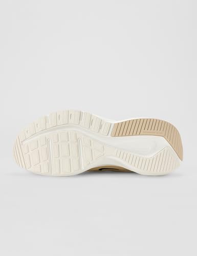 Image of Nike Mens Downshifter 14 Running Shoes