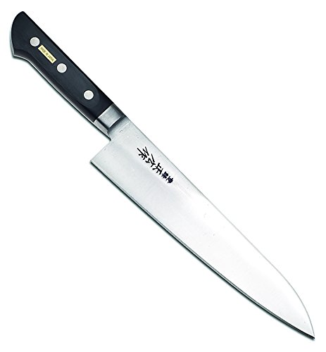 Masahiro Chef Knife - 9.5 inch