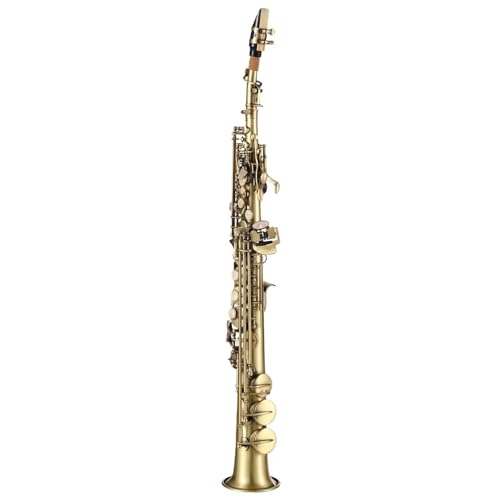 TbNXy vtFbVi^JXg[g Bb \vmTbNXjbPbL؊Ǌy풤p^[܃Xgbv