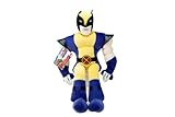 Marvel Wolverine Pillowtime Pal
