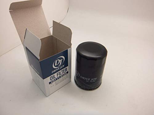 DRIVE JOY オイルフィルター ホンダ フリード・スパイク (V9111-0108)