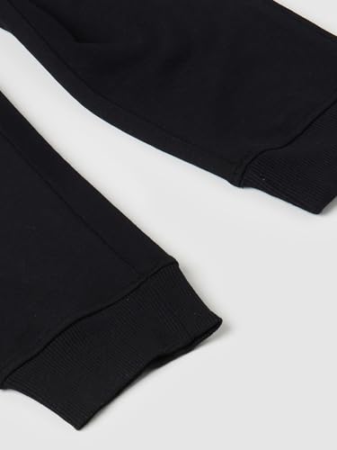 Image of Max Boys Joggers