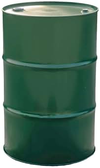 ドラム缶/テーブル/送料込み/200L Amazon.co.jp: ドラム缶テーブル