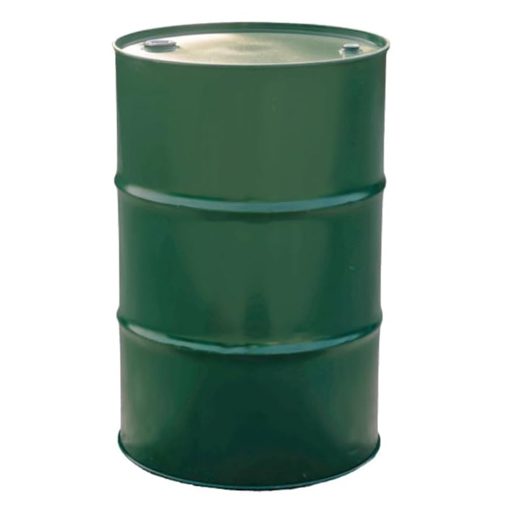 ＭＫＴ「世界に一つだけのドラム缶」 Amazon | 【法人限定】再生ドラム缶 クローズドラム LM級 200L