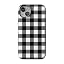 Check Me Out | Checkerboard