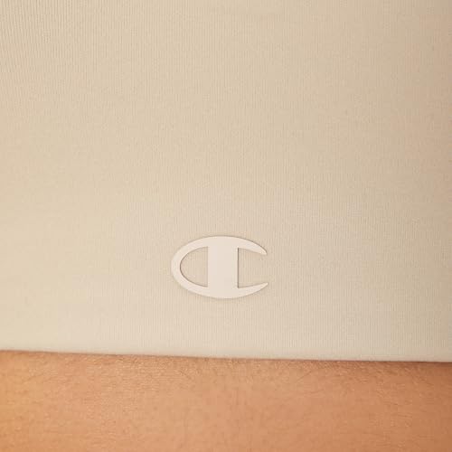 Champion, Everyday Sports, Wireless, Light Support Bra for Women4