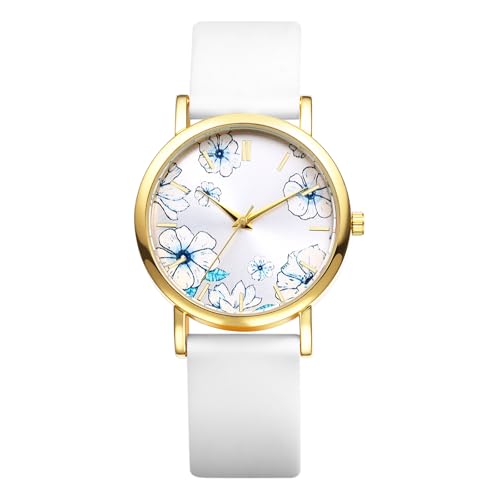 rv AiONH[c  Vv fB[X: GKg VR[Xgbv  t@bV  Mtg v[g LO a - X^hC