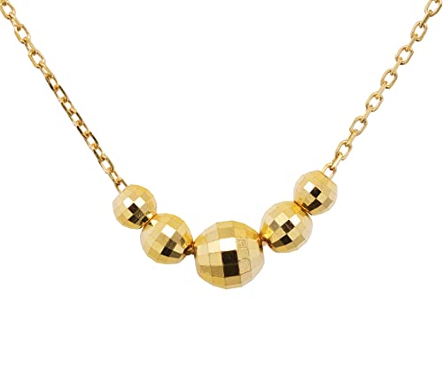 yKASHIMAz ~[{[ lbNX 24 Ǎ 1.5g 42cm AYLlbNX `F[ k24