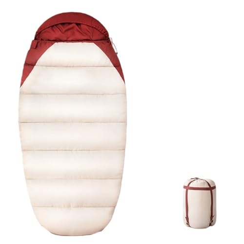 Q ~p 葫L΂\ 4in1@\ 1.5kg 1.8kg 2.6kg I[V[Y Vt ^ RpNg Kx-4-16 ۉ ې􂢉\ [pbNt Lv RpNg oR Ԓ hЗp h