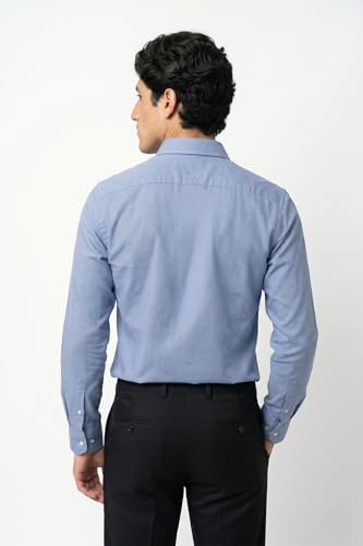Image of Van Heusen Men Shirt