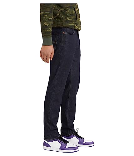 Image of Levi's Mens 502 Taper
