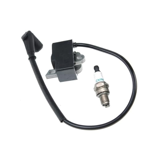 Bobine d'allumage MS201T pour réparer les ratés moteur et pannes de démarrage