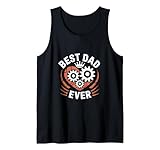 Family First Designs