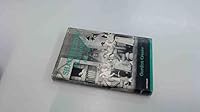 Shakespearean Playgoing 1890-1952 B0000CIOOQ Book Cover
