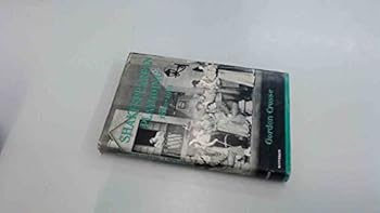 Hardcover Shakespearean Playgoing 1890-1952 Book