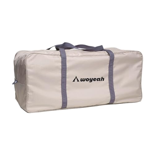 Yiju Tent Storage Solution for Outdoor Activities and Travel 7