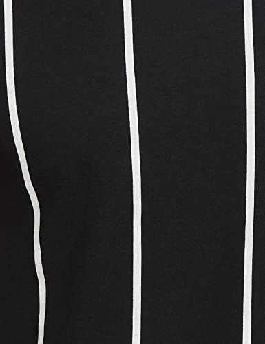 Image of Amazon Brand - INKAST Men T-Shirt