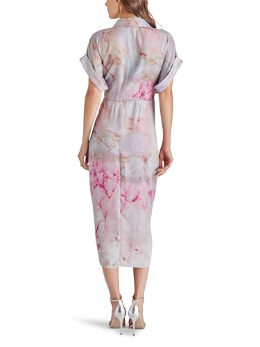 Image of Steve Madden Women's Tori Dress