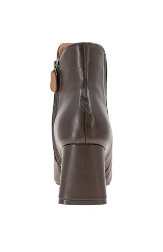 Gentle Souls by Kenneth Cole Women's Danbury Fashion Boot3