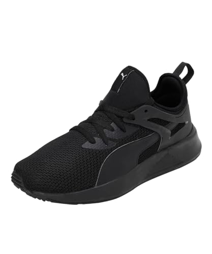 Image of Puma Unisex Adult Pacer Marco Sneaker