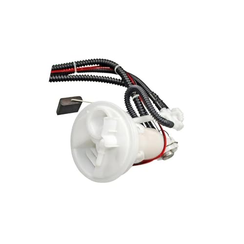 Filtro de combustible 2034706694 para Mercedes W203 CL203 S203 C209