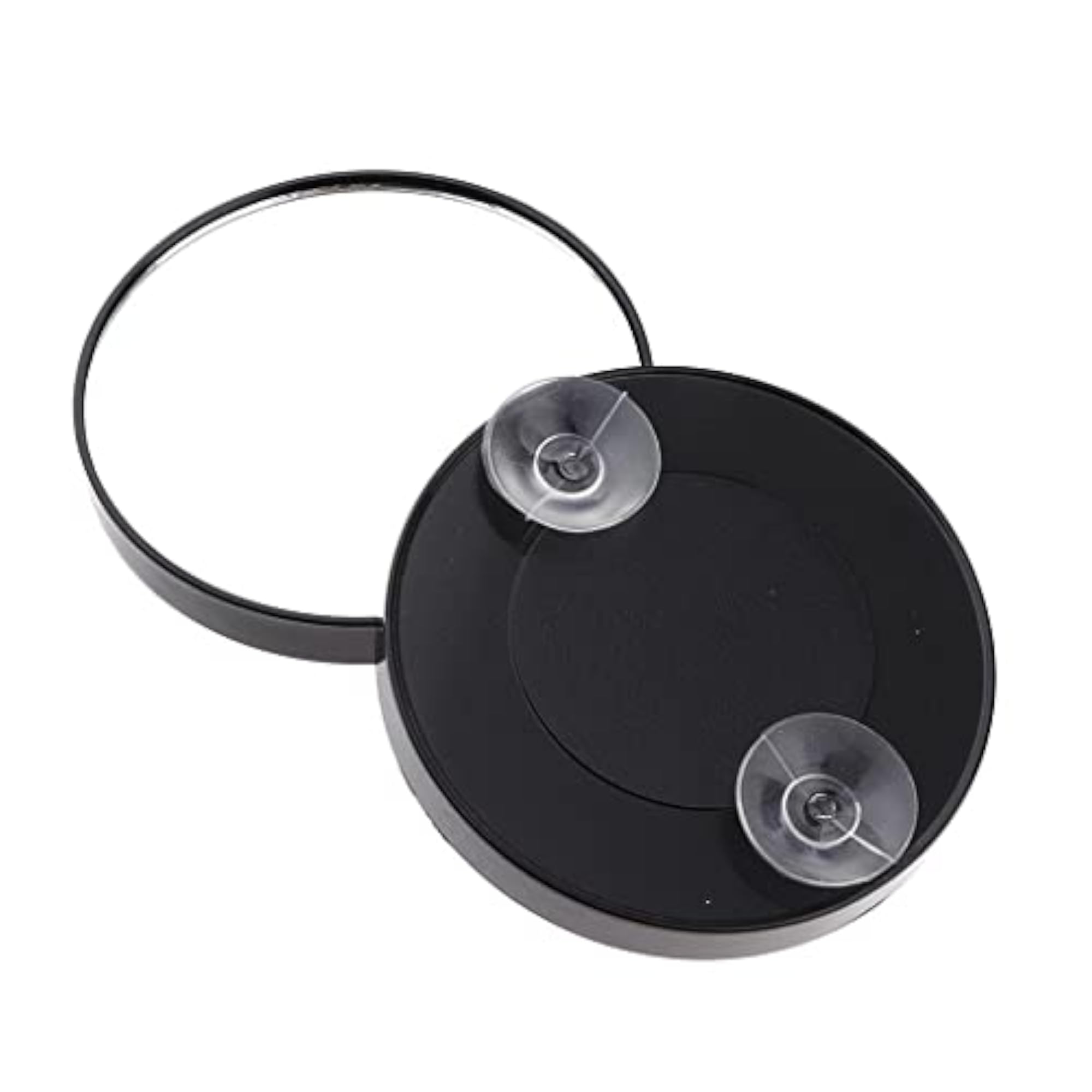 2x2pcs Empty Spray Pump Bottle, 30ml