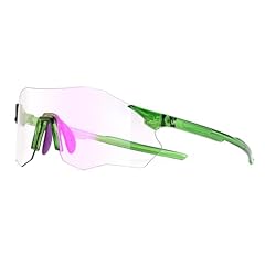 04-photochromic-purple