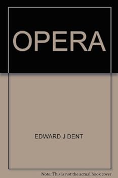 Paperback Opera. Book
