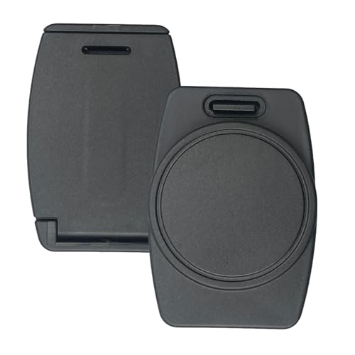 lisutupode V[gg AWX^[ Nbv,2  K  _炩 ی V[gg ێ | Ǝ̃veN^[ V[ggNbv | gbNASUVAoAZ_ Ȃǂ ԗpAsAʋΗp