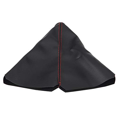 Dioche, pomello del cambio, copertura per leva del...