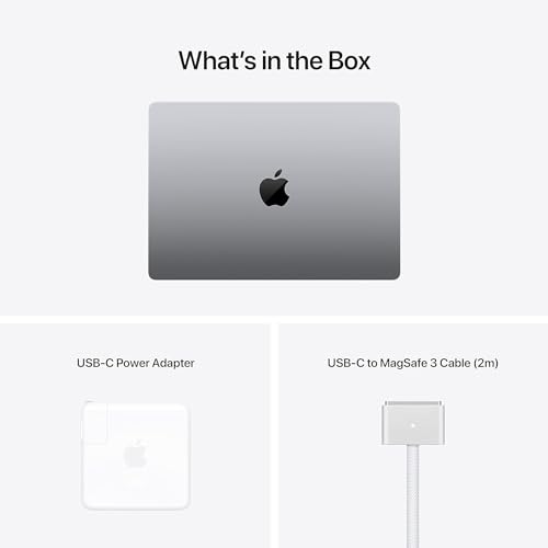 Apple Mac Studio Ultra M3 Max