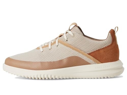 Image of Cole Haan Men's Grand+ Hybrid Sneakers