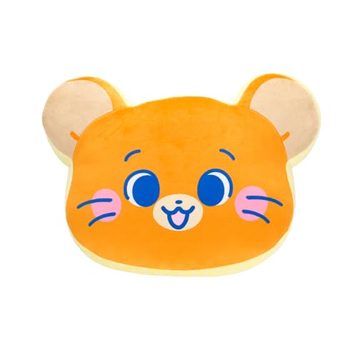  NbV gƃWF[ NbVWF[ 4105100200