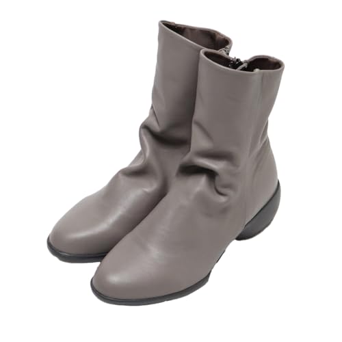 O ɂȂ \tgU[u[c900 RtH[gV[Y fB[X  u[c Ȃ  _炩 ₷ C tBbgtBbg